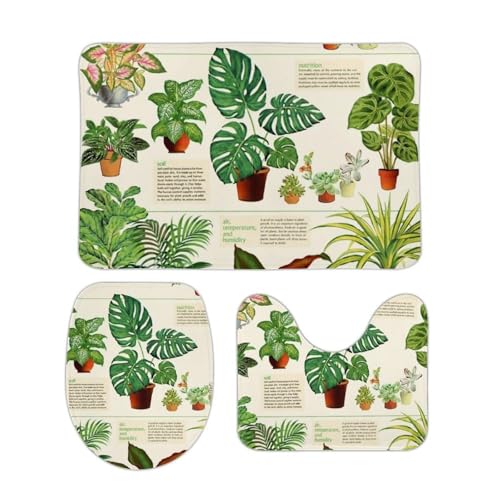 gC}bg 3_Zbg ϗtA Xe  A t^Jo[ ֍Jo[ 􂦂 oX}bg ӂӂ ~ U^ O^ p YȂ  z 40cm x 60cm