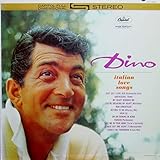 CAPITOL Records SM-1659