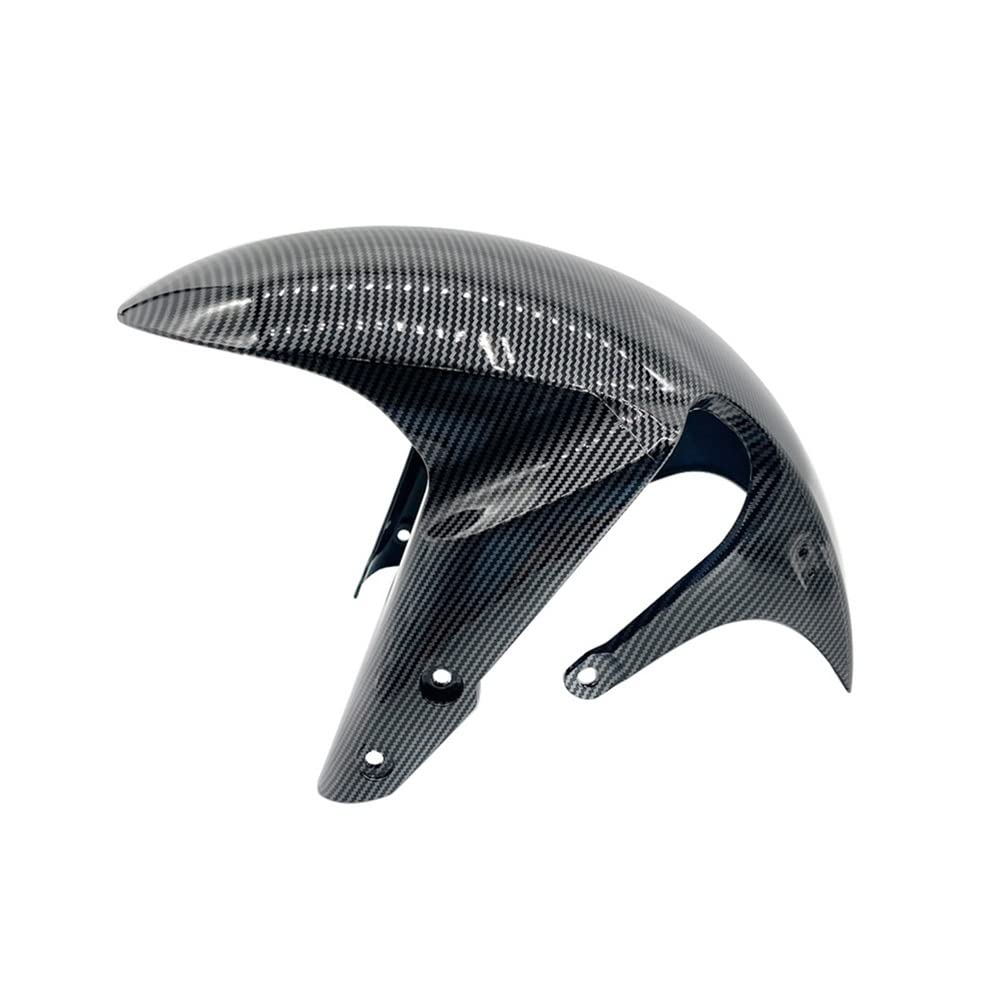 Amazon | オートバイのフ泥除け に適用するスズキ GSX-S750 GSXS 750