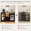 Product Photo 6