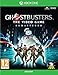 Produktbild Remastered Ghostbusters Xbox One Spiel