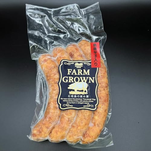 \[Z[W Ί_Yؓgp  yY AO[ F1 ʓ т\[Z[W 100g Ⓚ (hq)