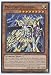 Photon Emperor - PHHY-EN001 - Common - 1st Edition