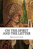 On the Spirit and the Letter