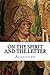 On the Spirit and the Letter