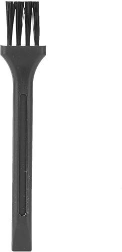 Miniatura 7 de ZJchao Cortadora de pelo profesional para hombres, kit de corte de pelo inalámbrico con tierra de precisión y pantalla LED, para recortar barba y