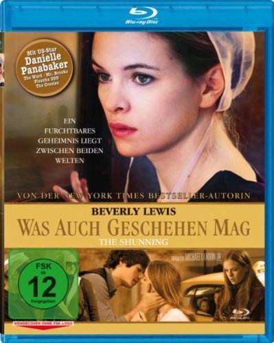 Was Auch Geschehen Mag Teil 2