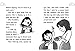 Daisy Dreamer and the Totally True Imaginary Friend (1)
