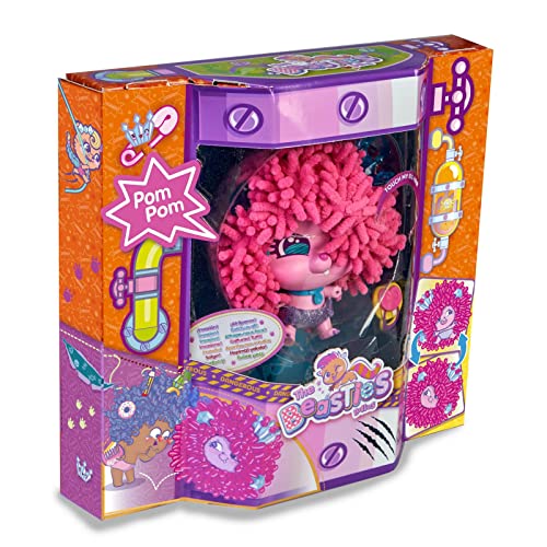 Recopilación y reviews de Bellie Beth disponible en línea para comprar. 22 Imagen adicional