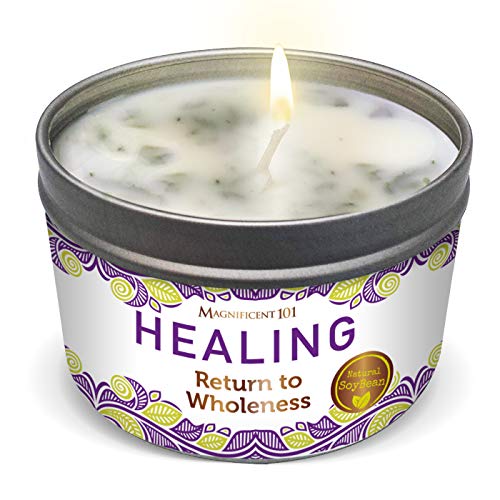 Best Candles for Meditation MeditationRelax