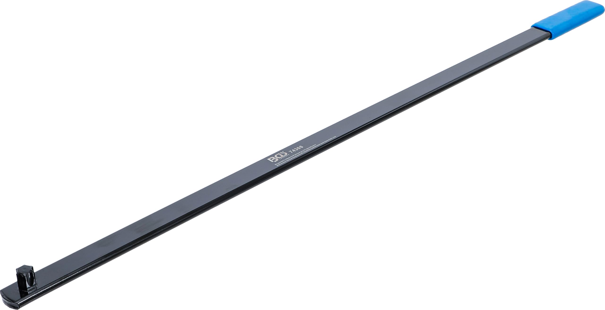 BGS 74308 Klucz do napinacza paska wielorowkowego do Mercedes-Benz M270