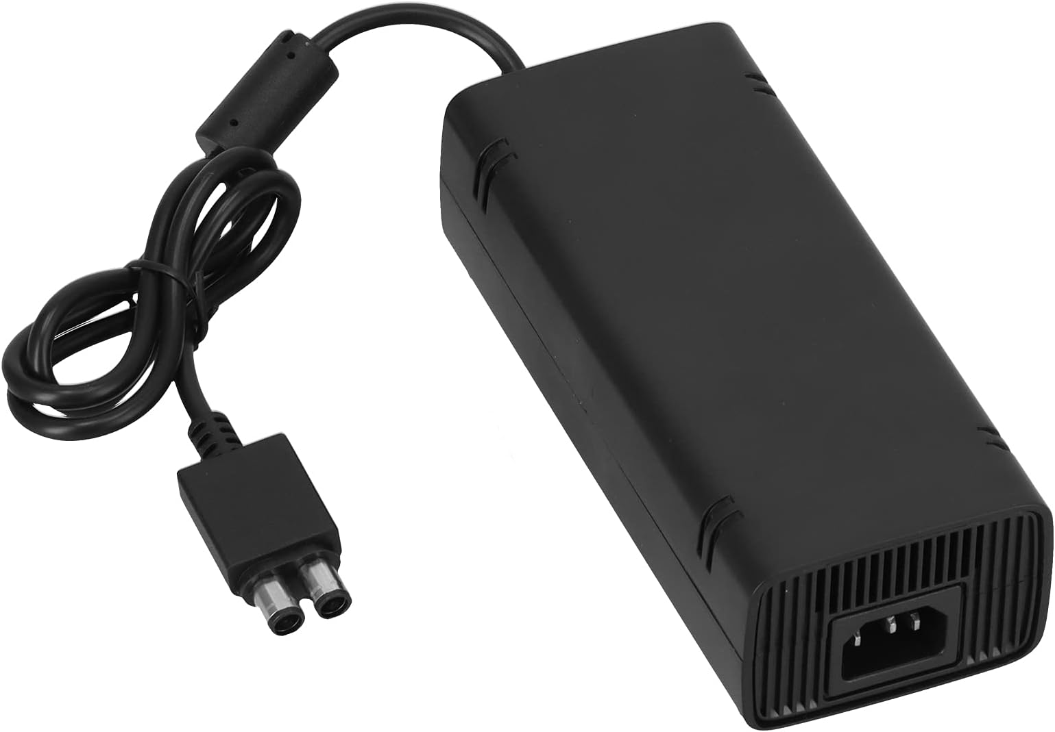 AC Power Supply Brick Charger Adapter Cable Cord For Microsoft Xbox 36 – E-JOY WHOLESALE - Foto 6