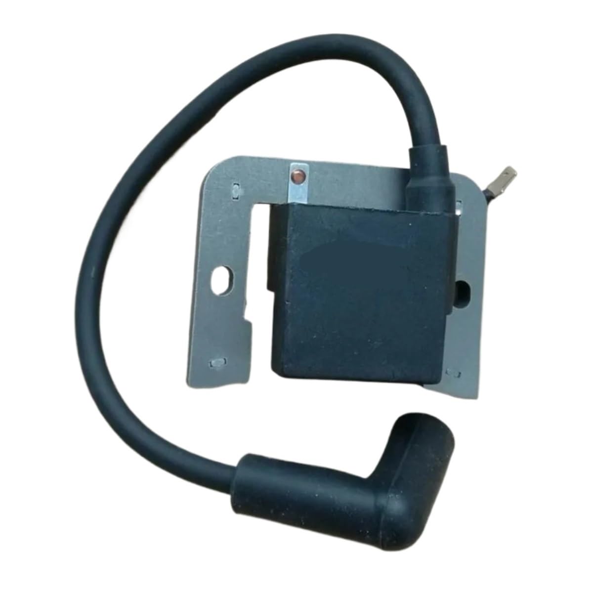 Bobine d'allumage 24 584 11-S pour réparer un moteur qui cale à chaud et refuse de partir