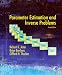 Parameter Estimation and Inverse Problems (International Geophysics)
