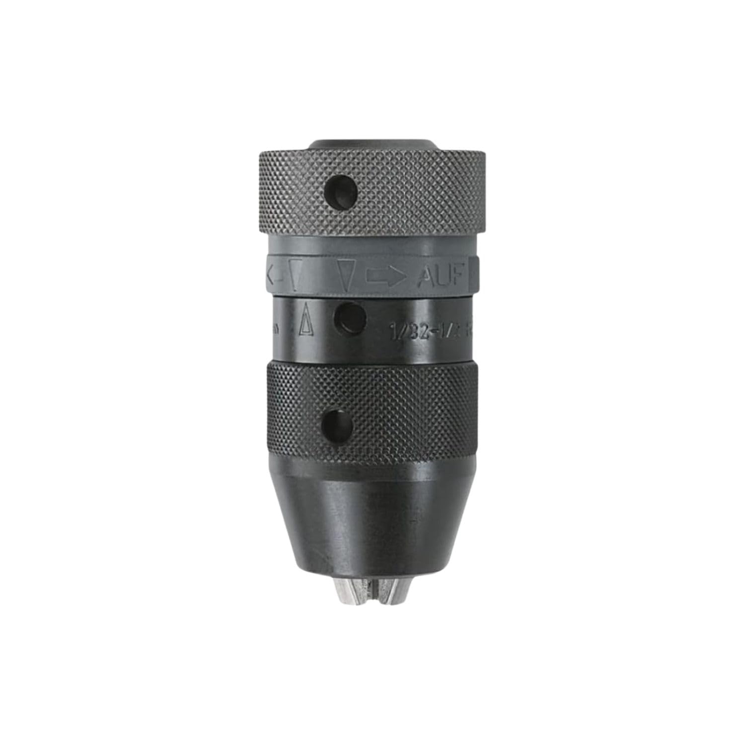 Portabrocas sin llave - 63204025003