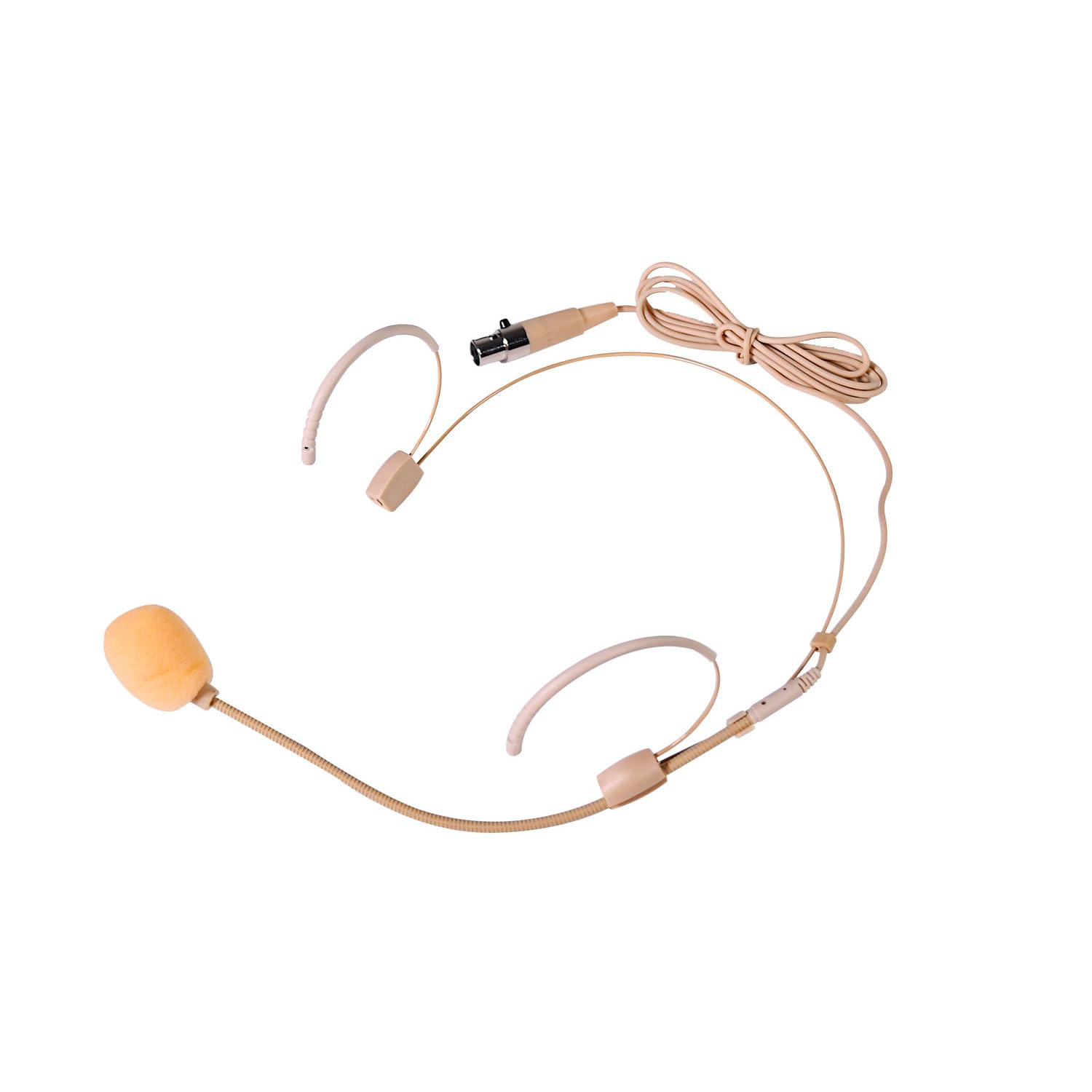 citronic, Beige