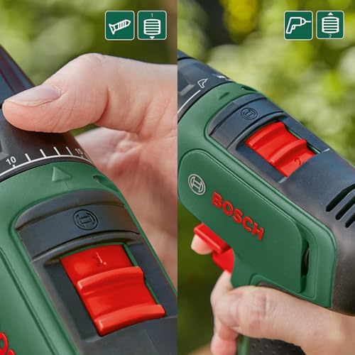 Bosch 06039D3007 - vue 6