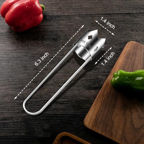 Red-Bell-Pepper-Seed-Corer-Upgraded-Stainless-SteelFruit-and-Vegetable-Corer-Tool-Vegetables-Fruit-Corer-Kitchen-Gadget-for-Apple-Pear-Tomato-Pepper-Corer