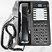 Vodavi 2802-00 Phone (Certified Refurbished)