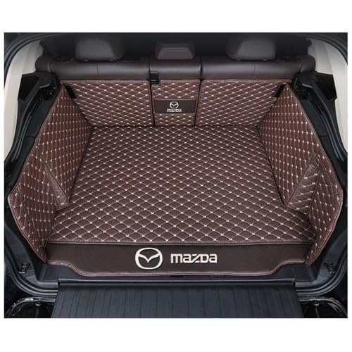 Ԃ̃gN}bgΉ}c_ MPV 1988-2008 2009 2010 2011 2012 2013 2014 2015 2016~߃J[S}bgSV^ی}bgJ[SCi[hAgNCi[veN^[,F [sAi]