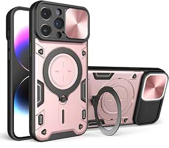 【美品】iPhone 12 64GB 80% 充電ケーブル、ケース、カメラ保護付 iphone13ケース カーバー TPU カメラ保護 ワイヤレス充電