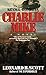 Charlie Mike: A Novel