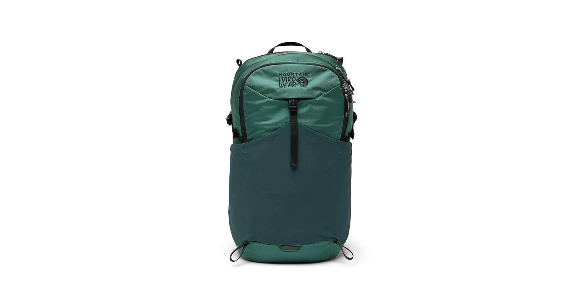 Amazon.com: Mountain Hardwear Field Day 28L Backpack, Aqua