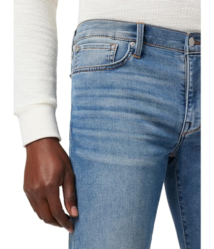 Image of JOE'S JEANS The Brixton in Boaz