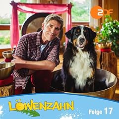 Couverture de L&ouml;wenzahn