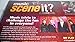 Scene It? Music Edition DVD Game