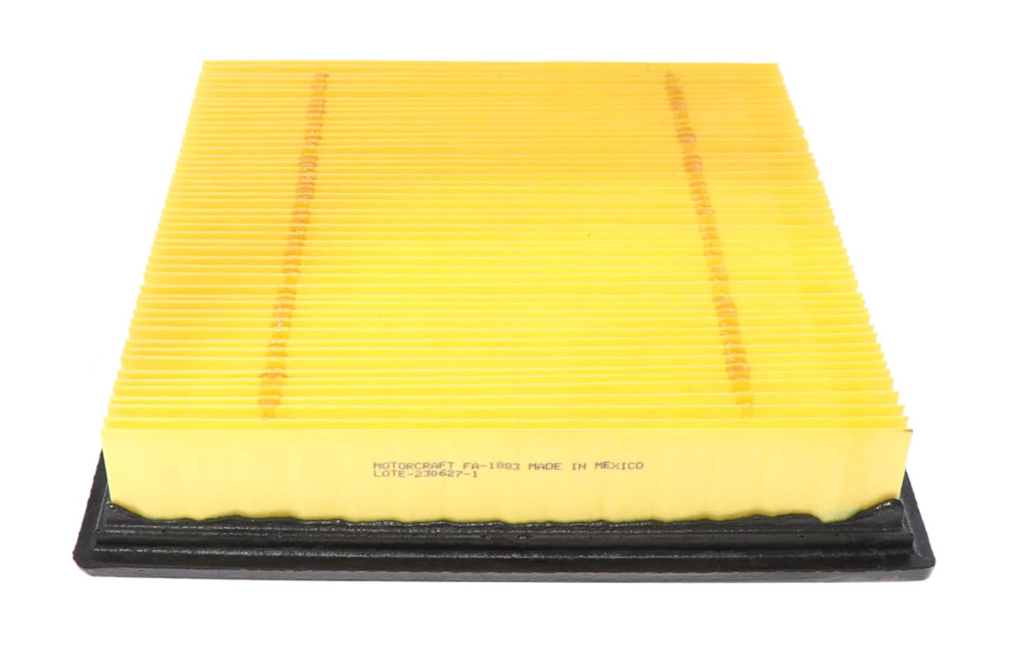 Motorcraft FA1883 Air Filter