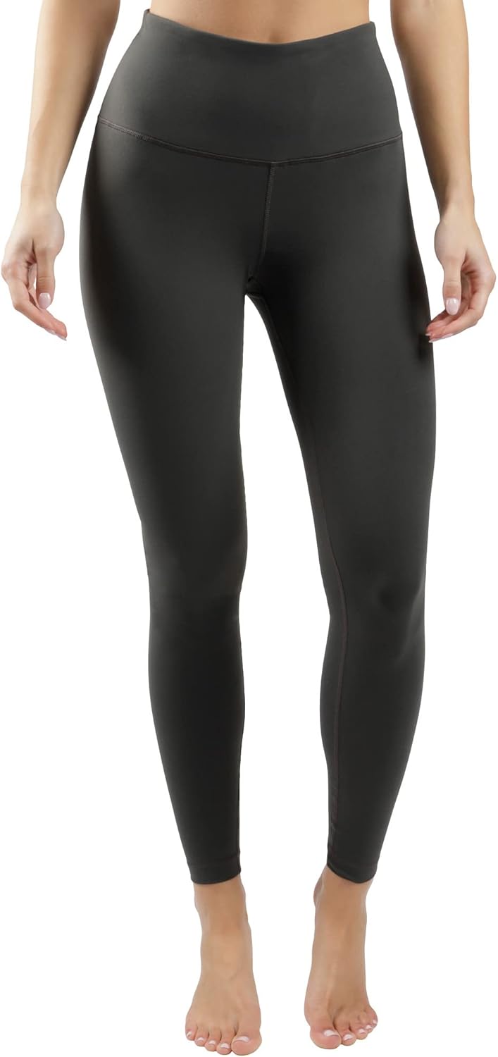 90 degree pants amazon