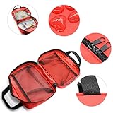 Zoom IMG-2 hodeacc mini borsa da viaggio Zoom IMG-2 hodeacc mini borsa da viaggio