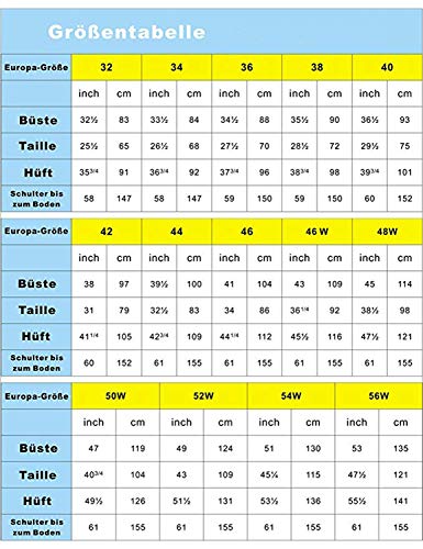 Stillluxury Sweetheart Tulle abito da sposa abiti