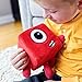 Imagen de Learning Resources Muñeco de Peluche del Numberblock Uno