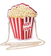 Small manufacture image 22