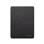 Текстилен калъф за Amazon Kindle Paperwhite |...