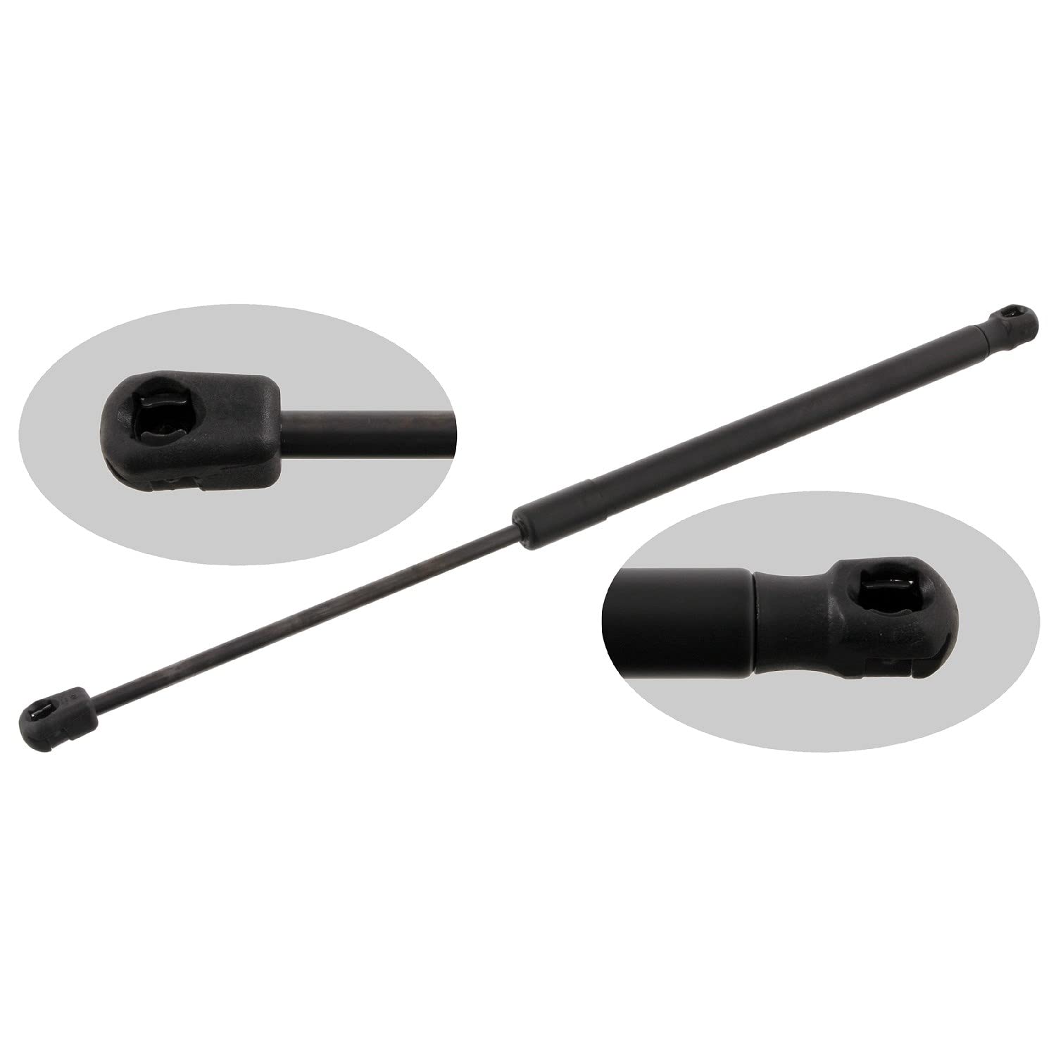 febi bilstein 27619 Gas Pressure Spring