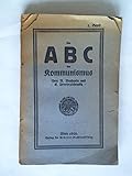 Verlag der Kommunistischen Partei Deutschösterreichs