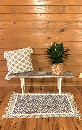 Peace Lily Plant-Friendship Foliage's Family Farm Grown Quality Live Indoor Spathiphyllum (6" Pot, 14-18in Tall from Bottom of The Pot) - Thumbnail 7