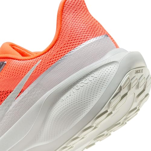 Image of Nike Men's Pegasus 41 Running Shoes