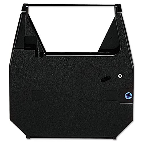 Cinta Correctable Compatible Dataproducts R1430 miniatura 1