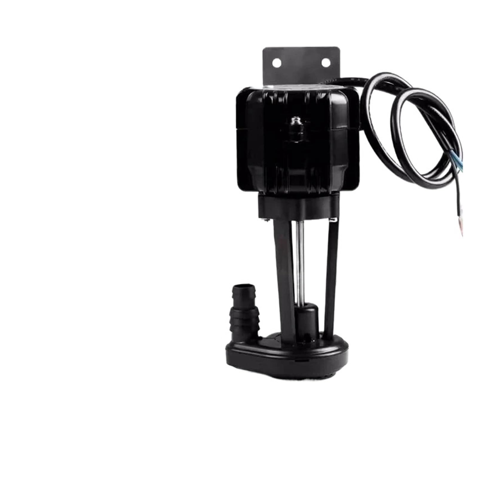 YSP2P JDVF2 Wasserpumpe, Kompatibel Mit Keku/Jiujing/Yanghang Eismaschinen