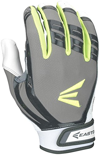 turbo slot batting gloves