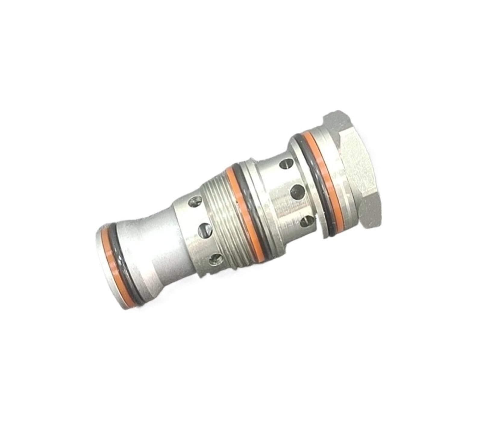 Xncdbvypa One Color Check Valve Core Cylinder Pressure 45F60f