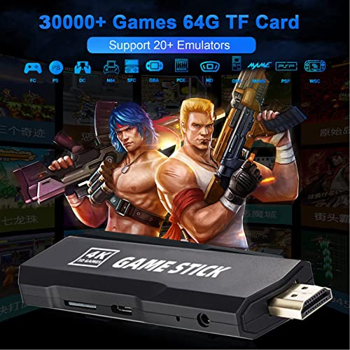 Playstation, Personal Computer Imagen adicional