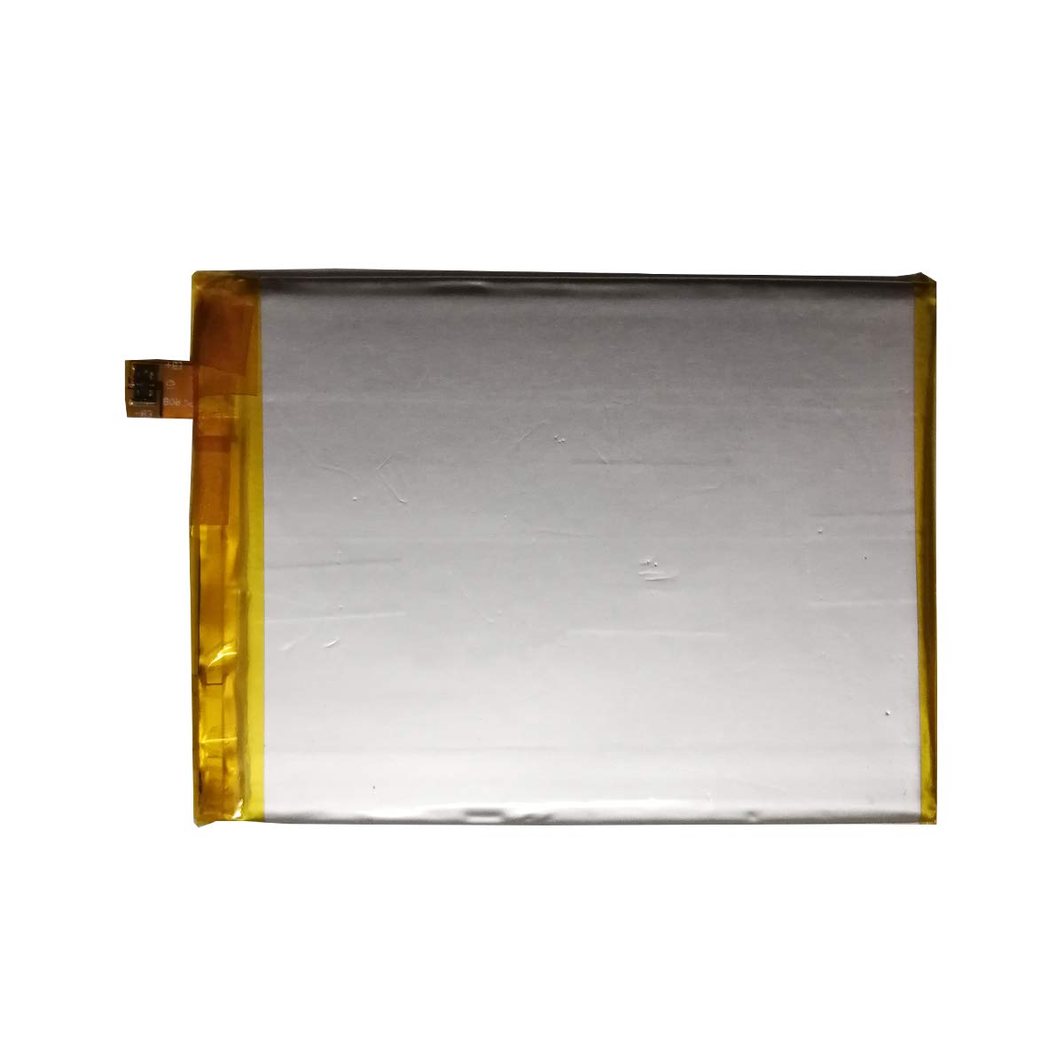 防水 so-03h xperia Z5premium 4k SIMフリー 高出力バッテリーセット