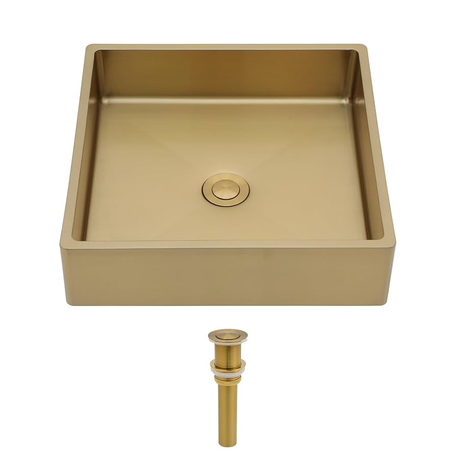 ugm4secベジット Amazon.com: Logmey 15