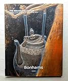 柴田是真 漆工芸蒔絵印籠 古美術品 洋書 Bonhams Misumi Collection 小川破笠飯塚桃葉塩見政誠奥田松寿斎原羊遊斎中山胡民