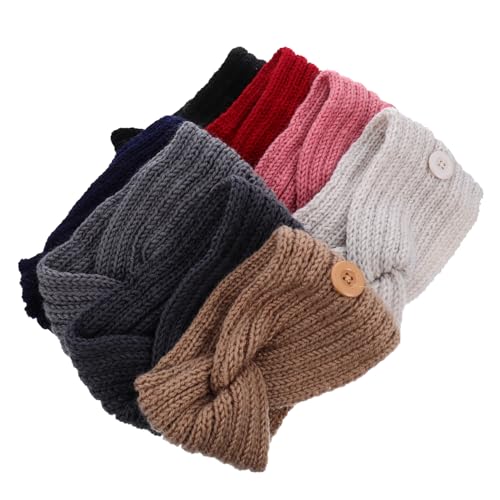 NULYLU 8~pLkjbghӔ _ }XNp{^tObY fB[X߂ObY t@bVC[EH[}[ ΍AEghAΉ